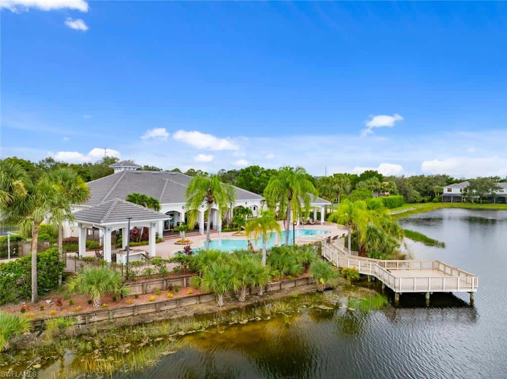 14617 Sutherland Ave #80, Naples, photo 44