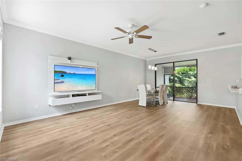14617 Sutherland Ave #80, Naples, photo 4