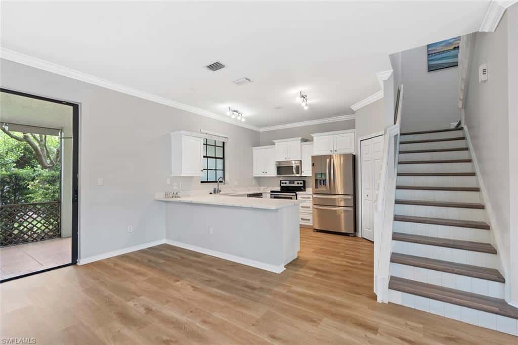 14617 Sutherland Ave #80, Naples, photo 8