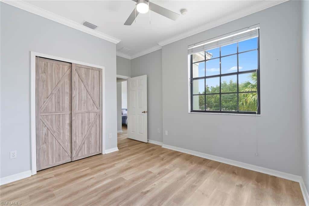 14617 Sutherland Ave #80, Naples, photo 25