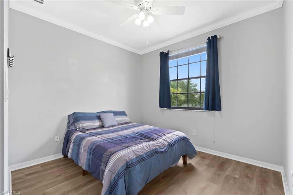 14617 Sutherland Ave #80, Naples, photo 21