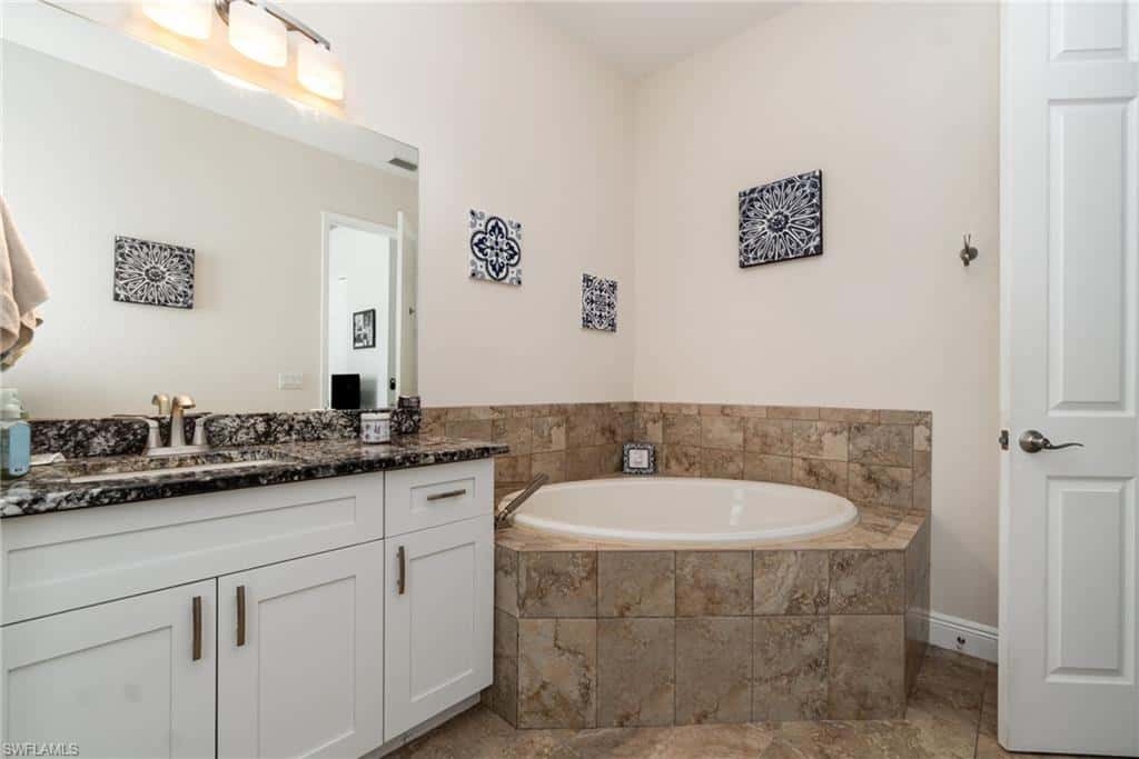 3137 8th Ave, Cape Coral, photo 12