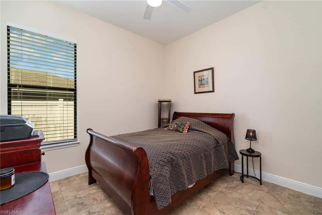 3137 8th Ave, Cape Coral, photo 16