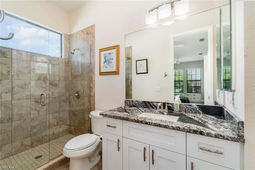3137 8th Ave, Cape Coral, photo 15