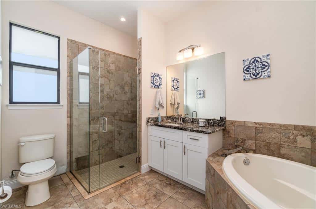 3137 8th Ave, Cape Coral, photo 11
