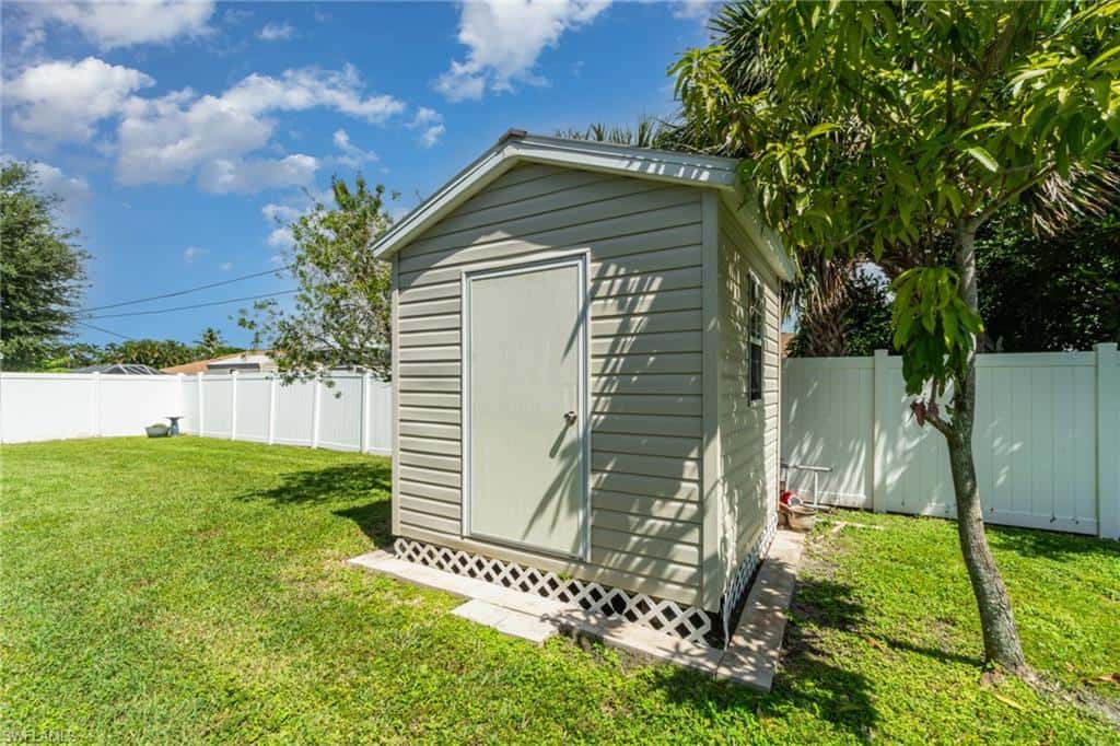 3137 8th Ave, Cape Coral, photo 21