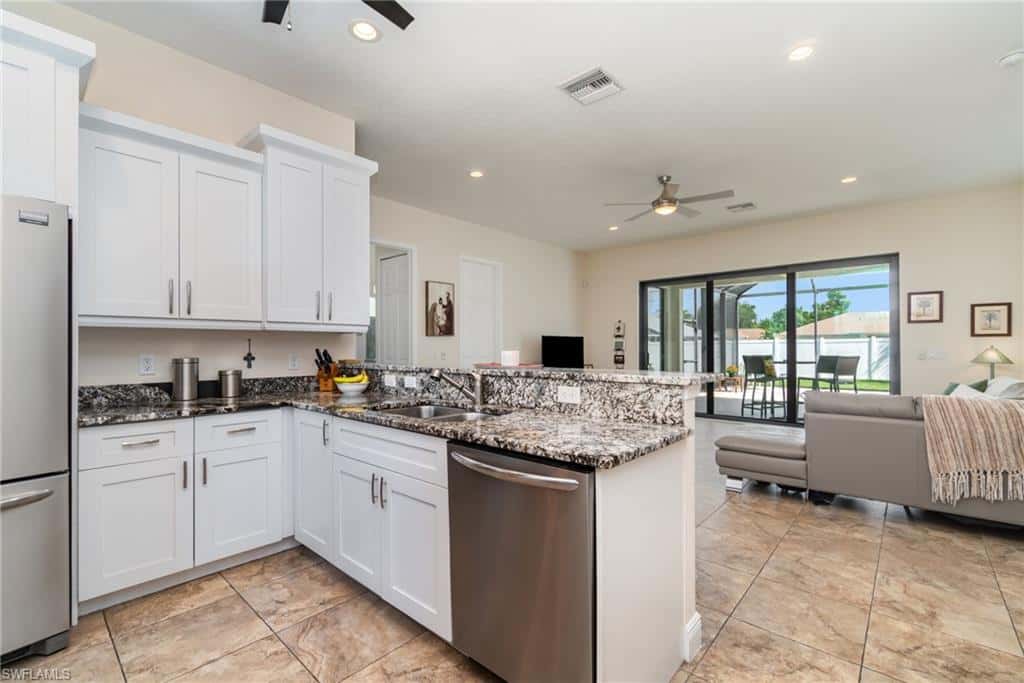 3137 8th Ave, Cape Coral, photo 6