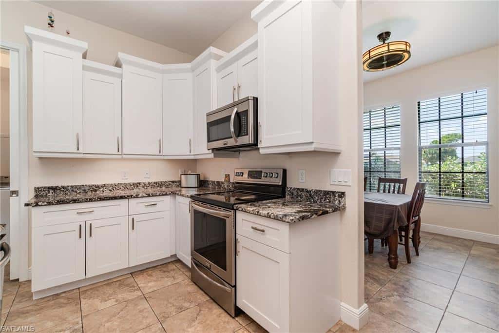 3137 8th Ave, Cape Coral, photo 5