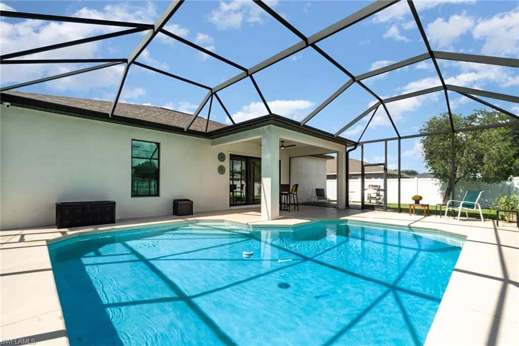 3137 8th Ave, Cape Coral, photo 19