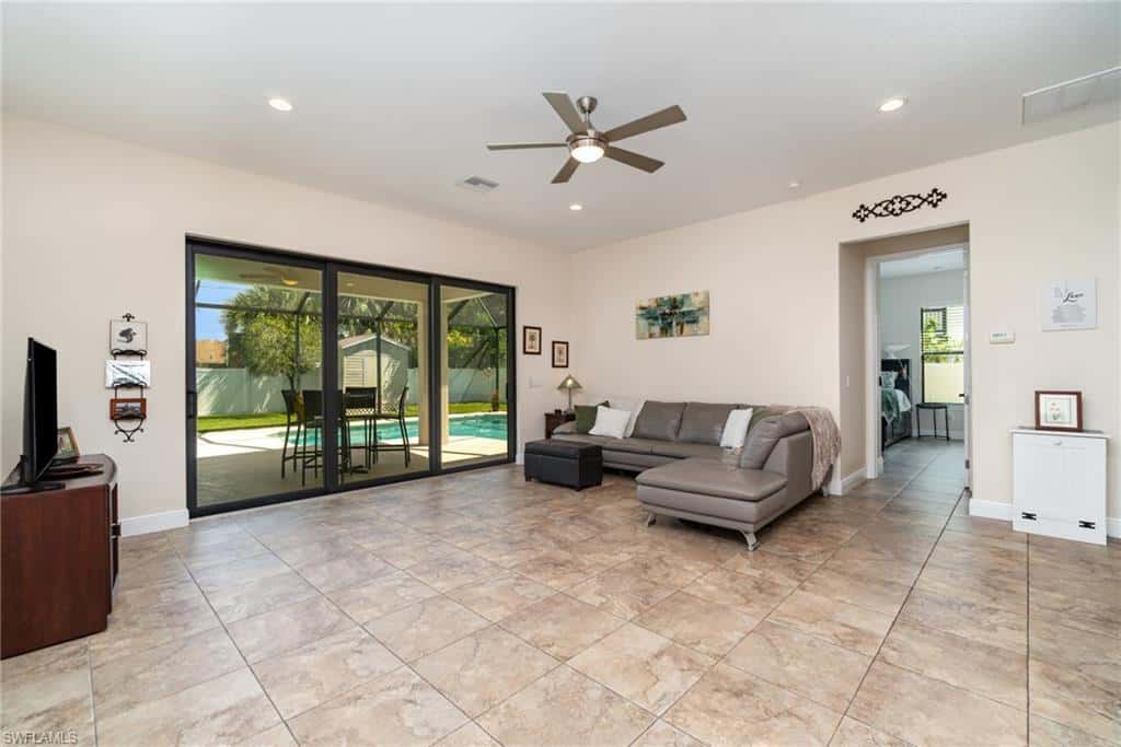 3137 8th Ave, Cape Coral, photo 8