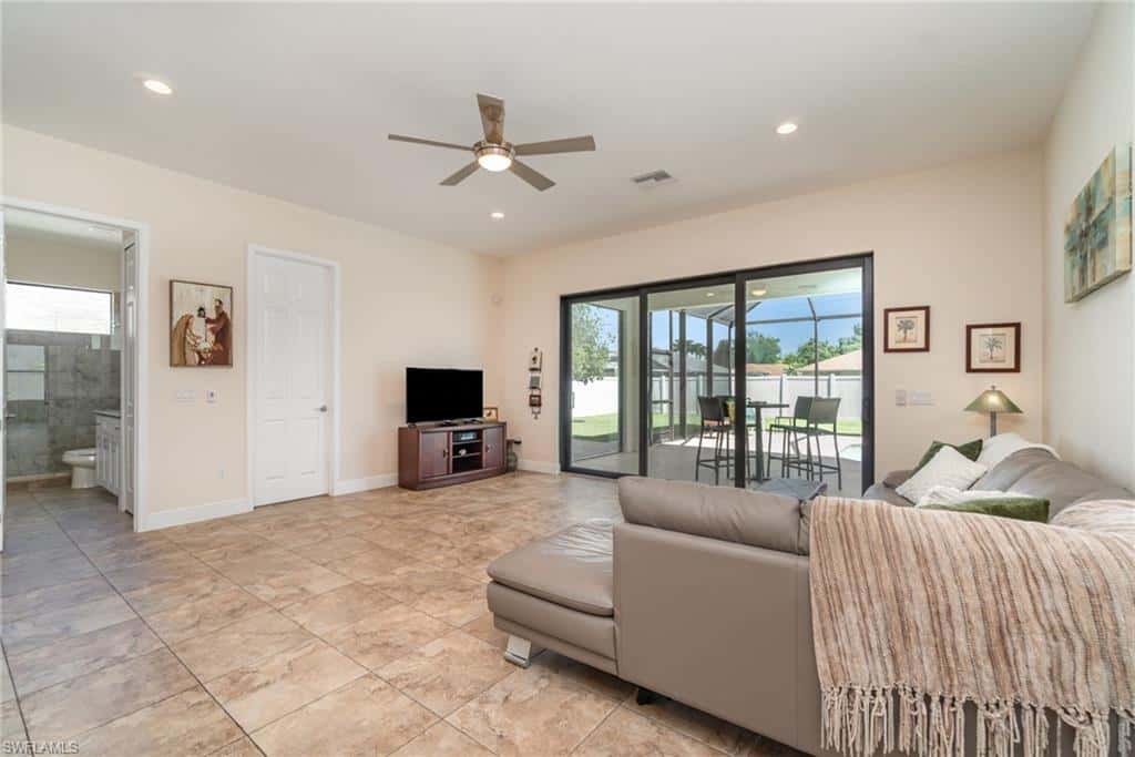 3137 8th Ave, Cape Coral, photo 9