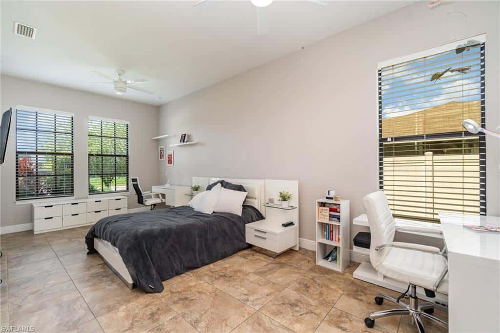 3137 8th Ave, Cape Coral, photo 13