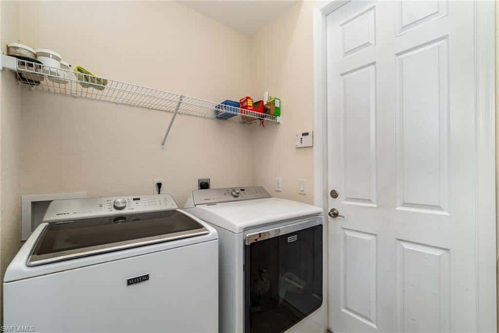 3137 8th Ave, Cape Coral, photo 17