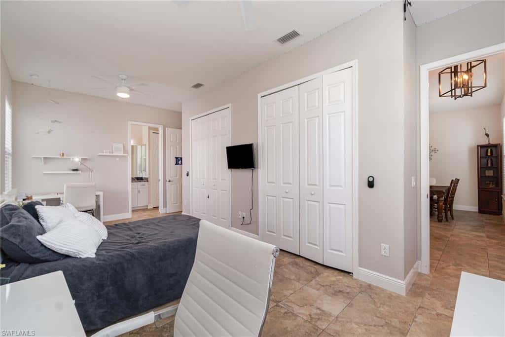 3137 8th Ave, Cape Coral, photo 14