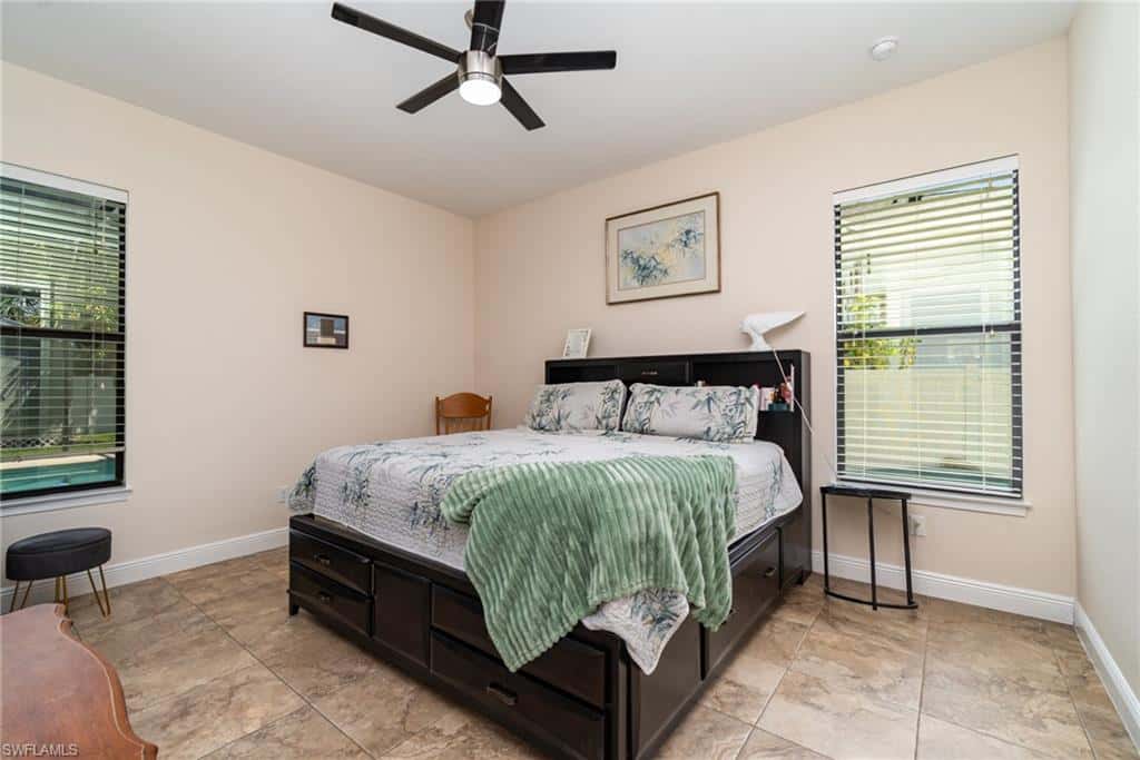 3137 8th Ave, Cape Coral, photo 10