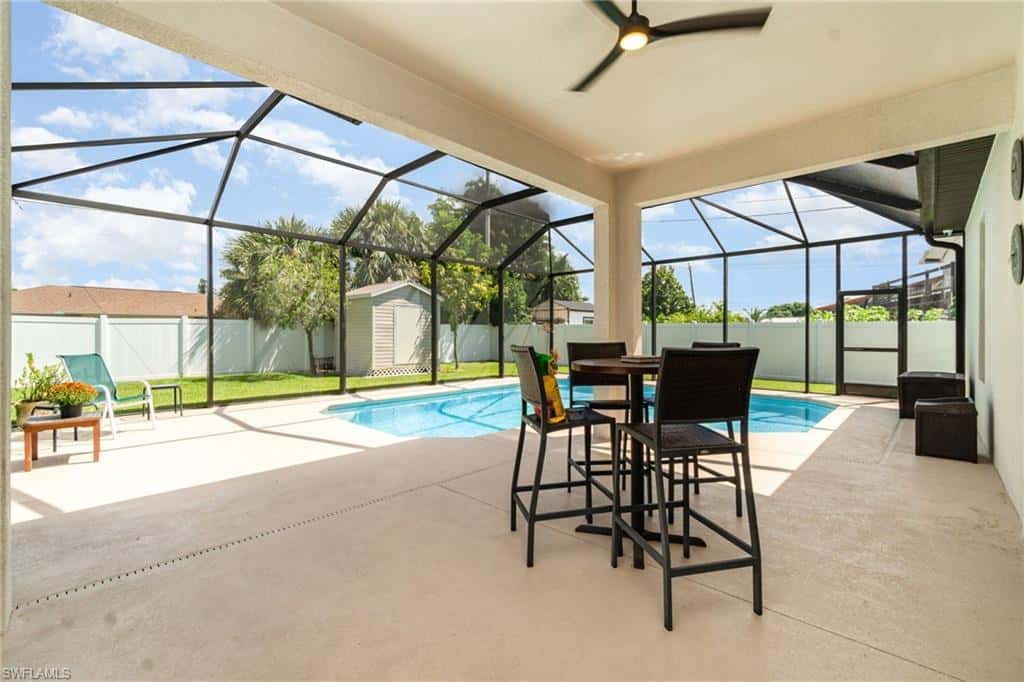 3137 8th Ave, Cape Coral, photo 18