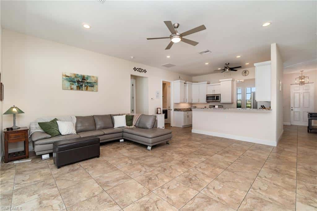 3137 8th Ave, Cape Coral, photo 4