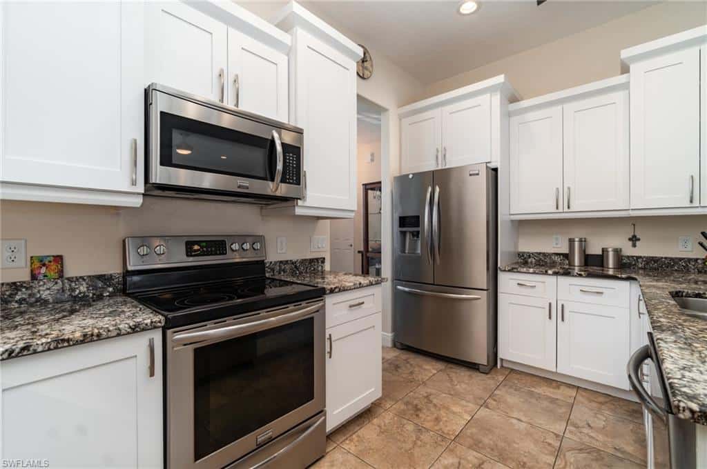 3137 8th Ave, Cape Coral, photo 7