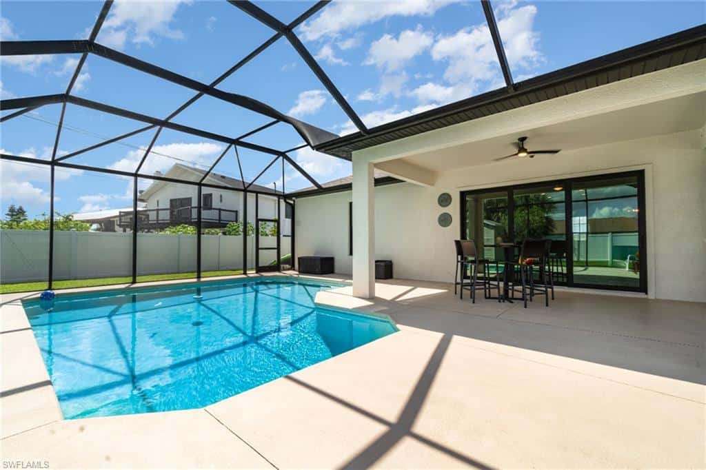 3137 8th Ave, Cape Coral, photo 20