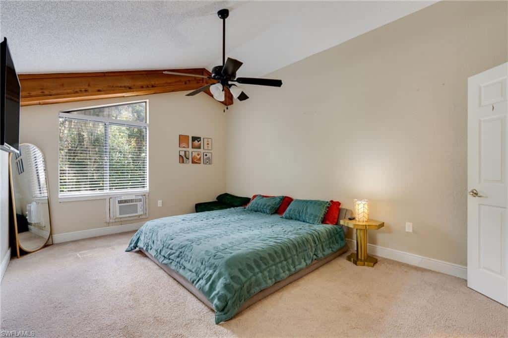 4613 Orange River Loop Rd, Fort Myers, photo 23