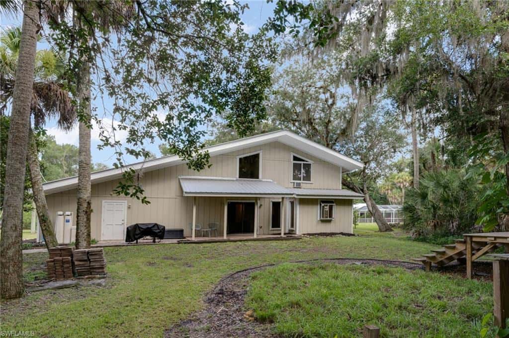 4613 Orange River Loop Rd, Fort Myers, photo 27