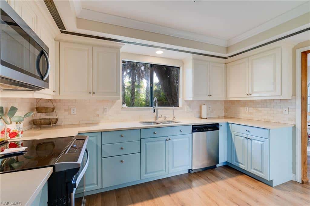 4613 Orange River Loop Rd, Fort Myers, photo 13