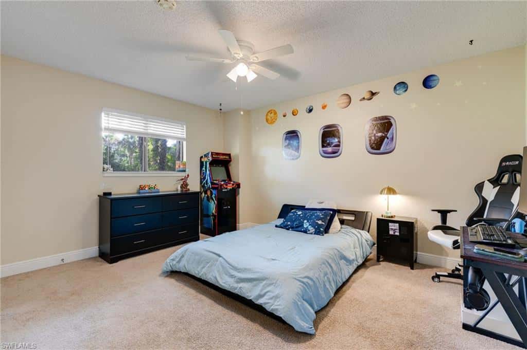 4613 Orange River Loop Rd, Fort Myers, photo 16