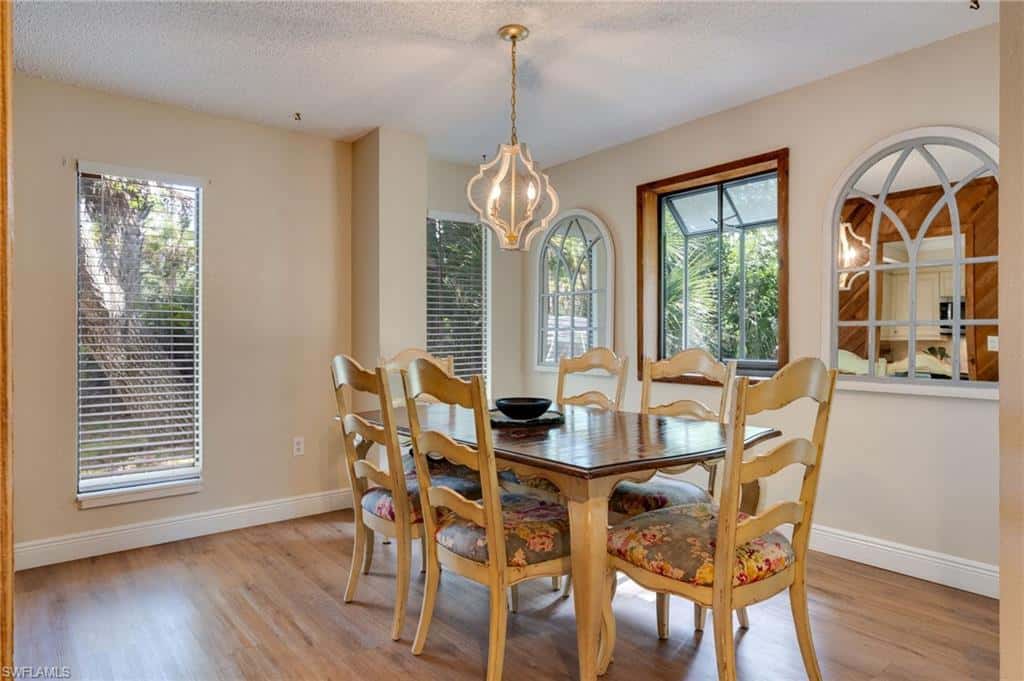 4613 Orange River Loop Rd, Fort Myers, photo 12