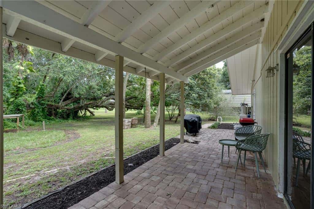 4613 Orange River Loop Rd, Fort Myers, photo 26