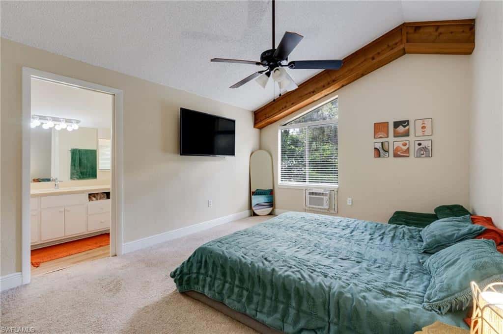 4613 Orange River Loop Rd, Fort Myers, photo 22