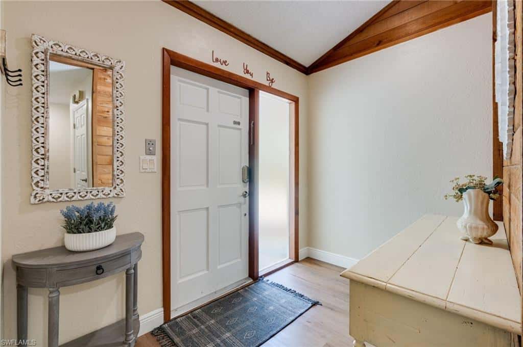 4613 Orange River Loop Rd, Fort Myers, photo 7