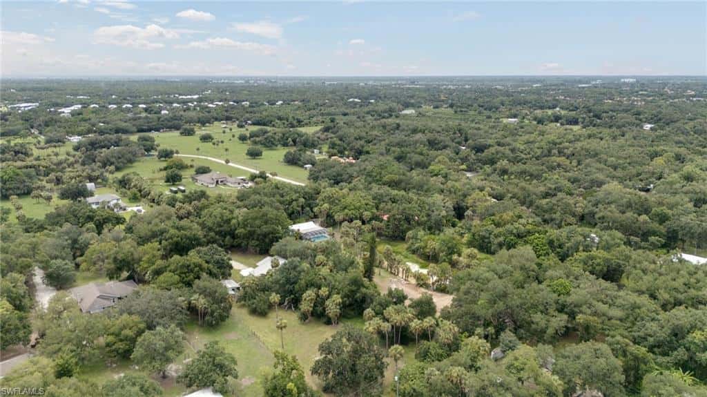4613 Orange River Loop Rd, Fort Myers, photo 36