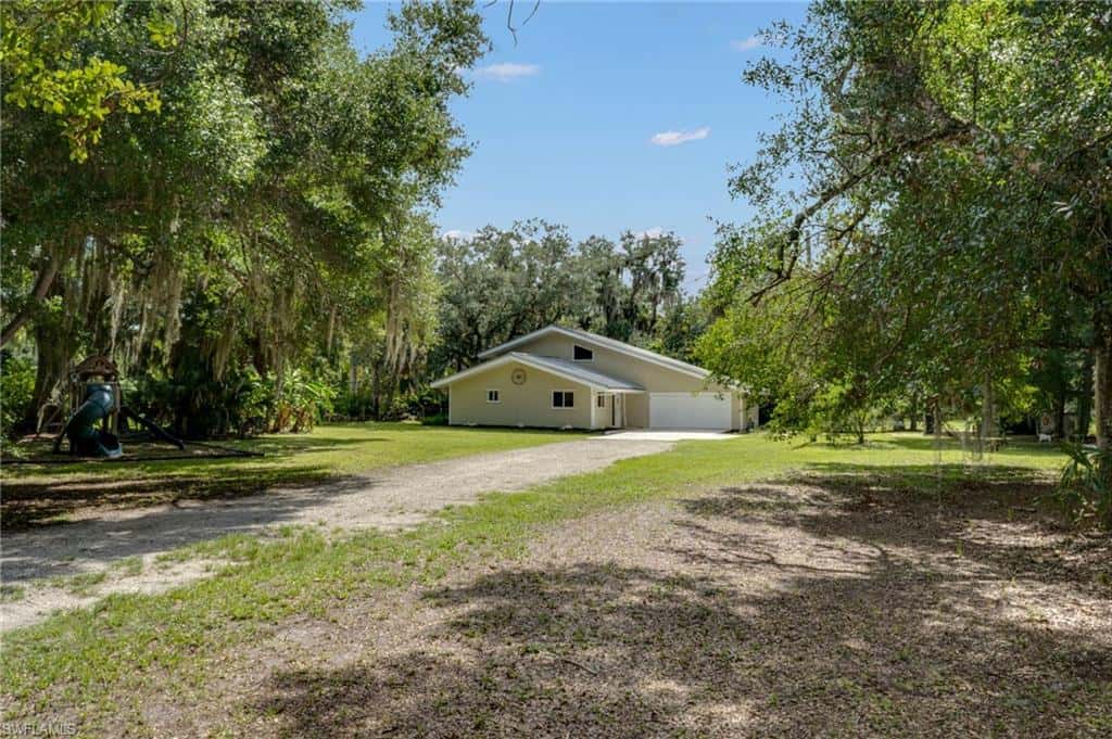 4613 Orange River Loop Rd, Fort Myers, photo 32