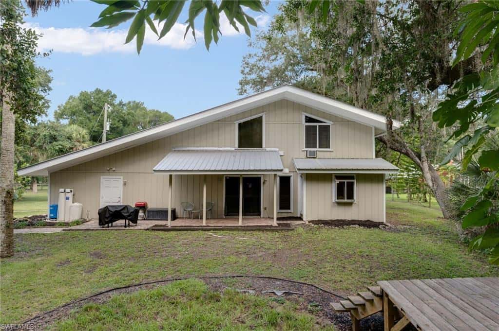 4613 Orange River Loop Rd, Fort Myers, photo 28