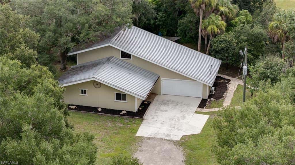 4613 Orange River Loop Rd, Fort Myers, photo 5