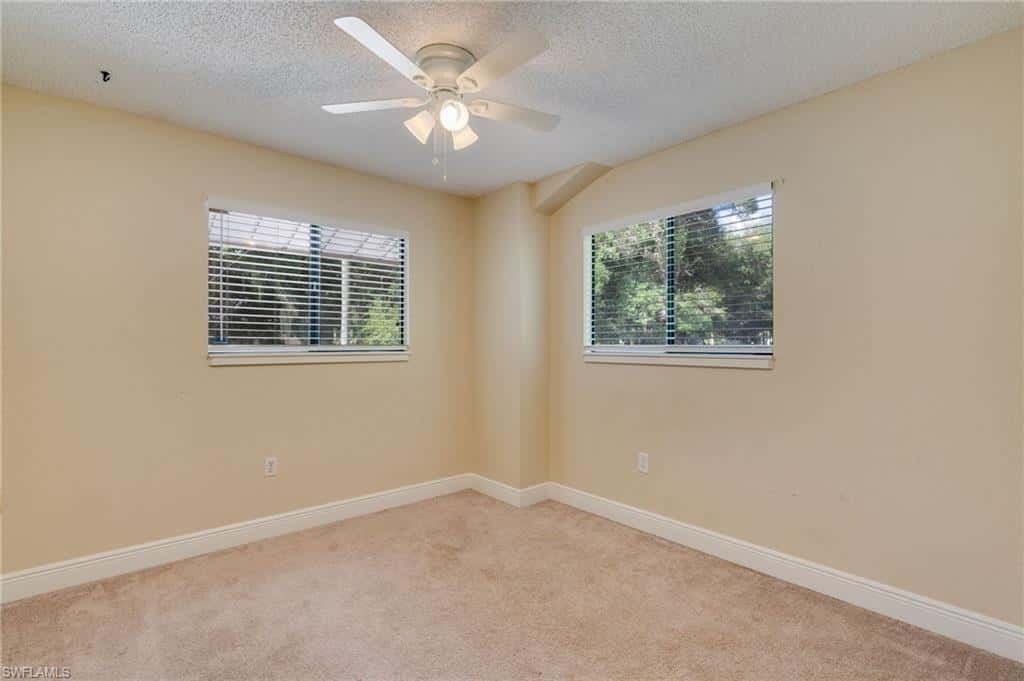 4613 Orange River Loop Rd, Fort Myers, photo 20