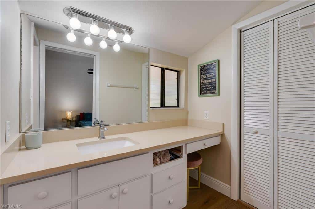 4613 Orange River Loop Rd, Fort Myers, photo 24