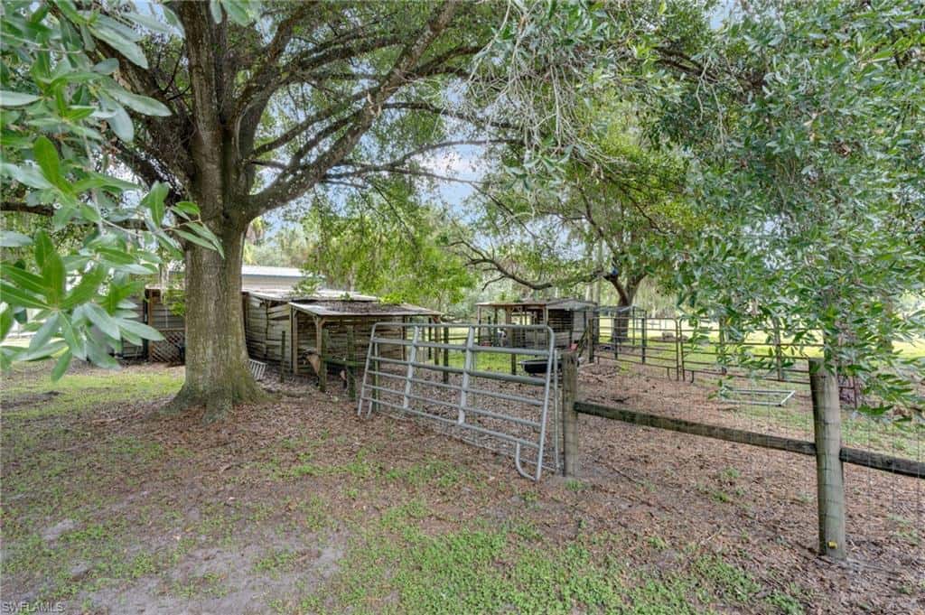 4613 Orange River Loop Rd, Fort Myers, photo 30