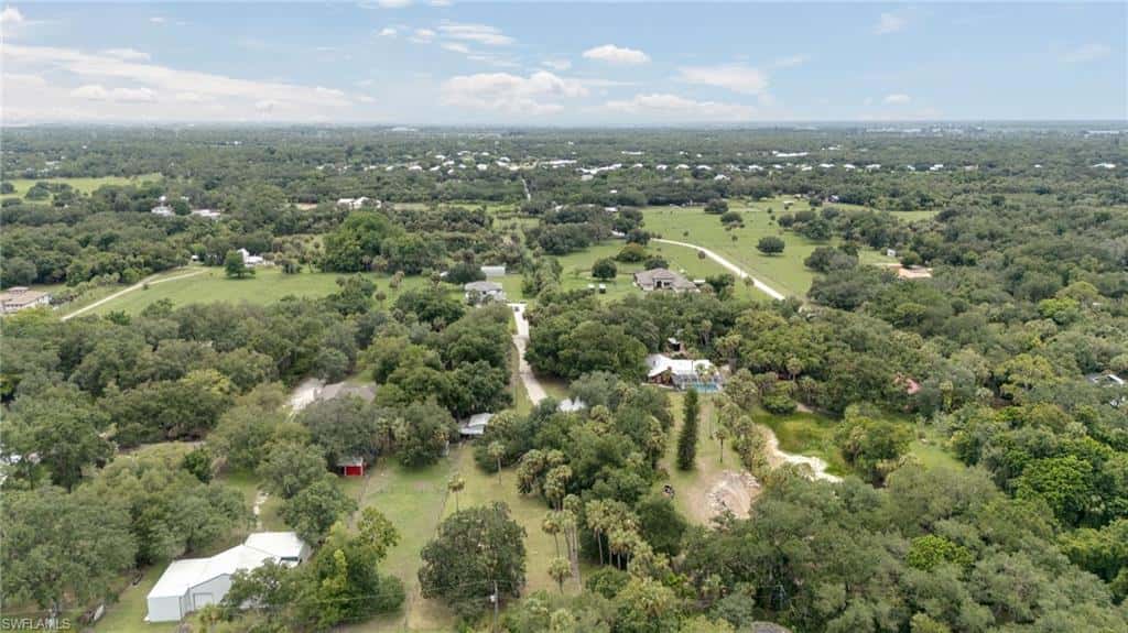 4613 Orange River Loop Rd, Fort Myers, photo 38