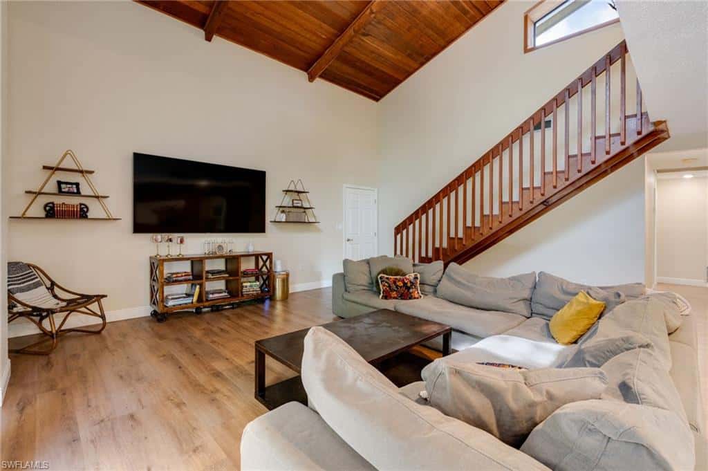 4613 Orange River Loop Rd, Fort Myers, photo 10
