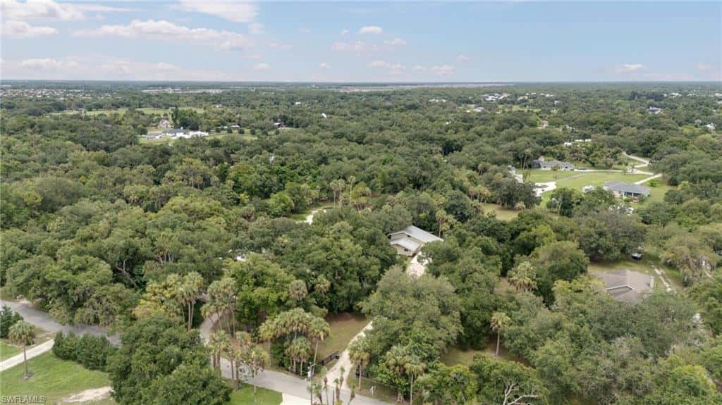 4613 Orange River Loop Rd, Fort Myers, photo 33