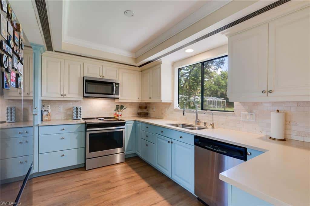 4613 Orange River Loop Rd, Fort Myers, photo 14