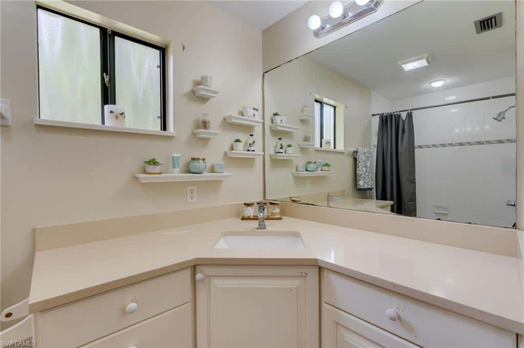 4613 Orange River Loop Rd, Fort Myers, photo 18