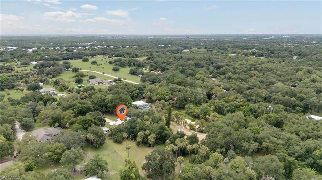 4613 Orange River Loop Rd, Fort Myers, photo 37