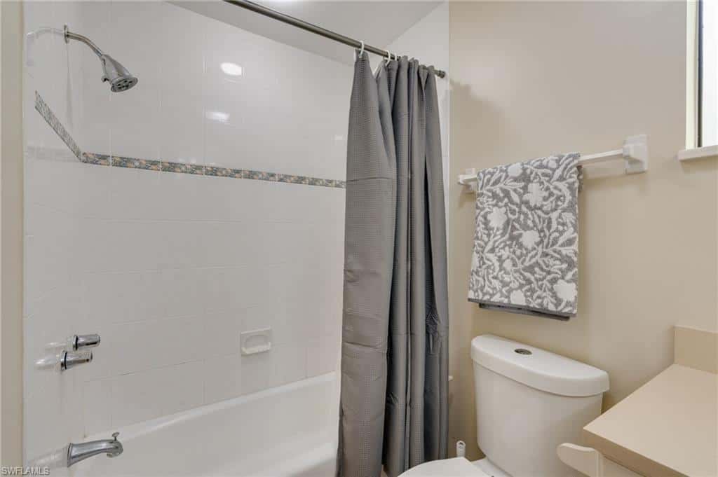4613 Orange River Loop Rd, Fort Myers, photo 19