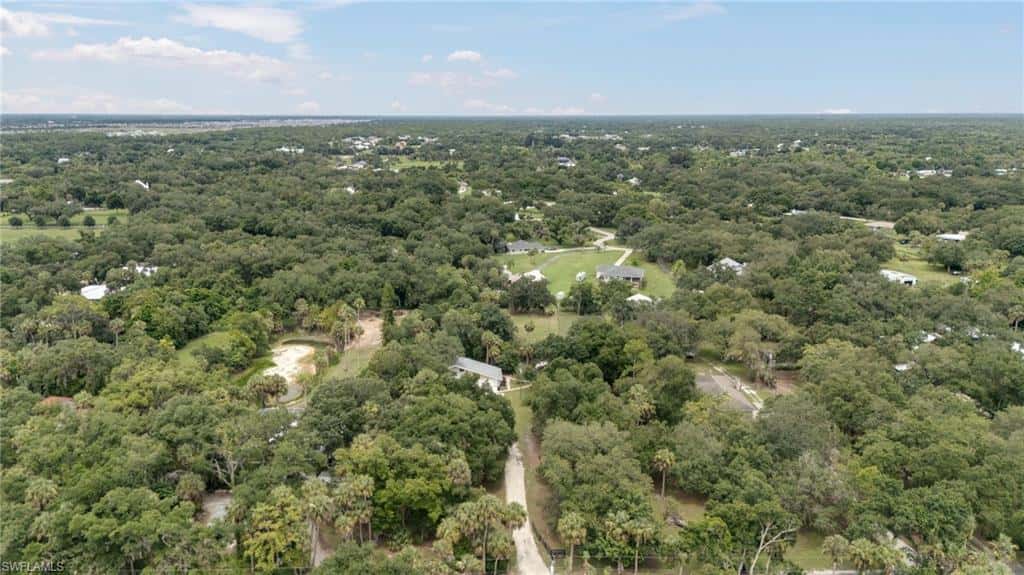 4613 Orange River Loop Rd, Fort Myers, photo 40