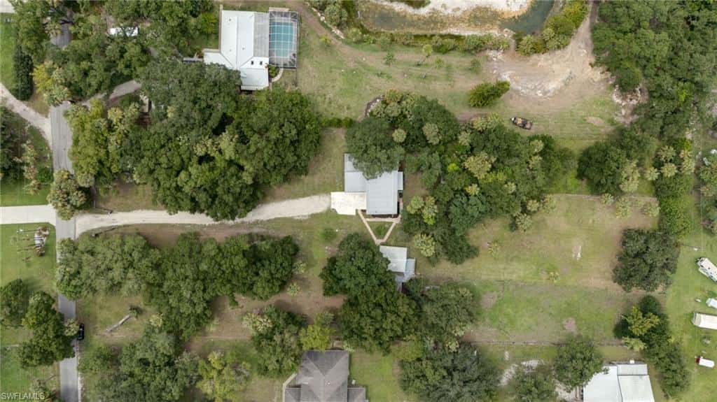 4613 Orange River Loop Rd, Fort Myers, photo 35