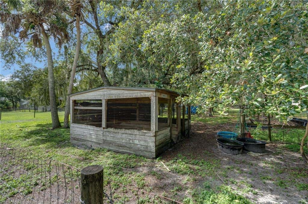 4613 Orange River Loop Rd, Fort Myers, photo 31