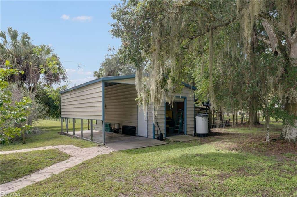 4613 Orange River Loop Rd, Fort Myers, photo 29