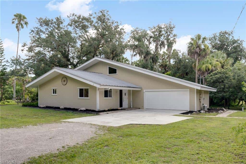 4613 Orange River Loop Rd, Fort Myers, photo 4